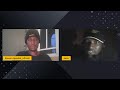 Cryptotalk Friday