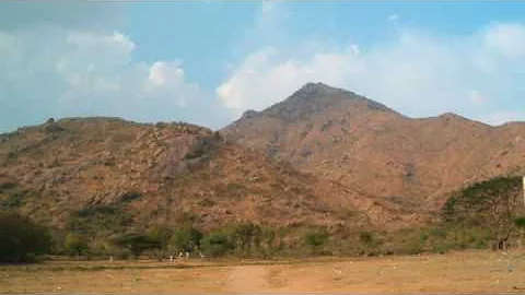 SP Balasubramaniam - bilvashtakam - umamaheswara stothram - (sivam)  1
