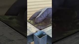 Advanced Metal Fabrication Tips For Building Professional Grade Steel Frames