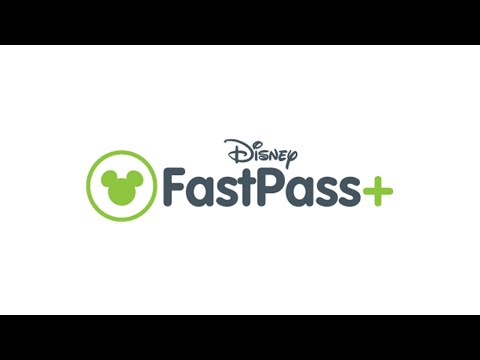 TREND Cursos - Disney FastPass