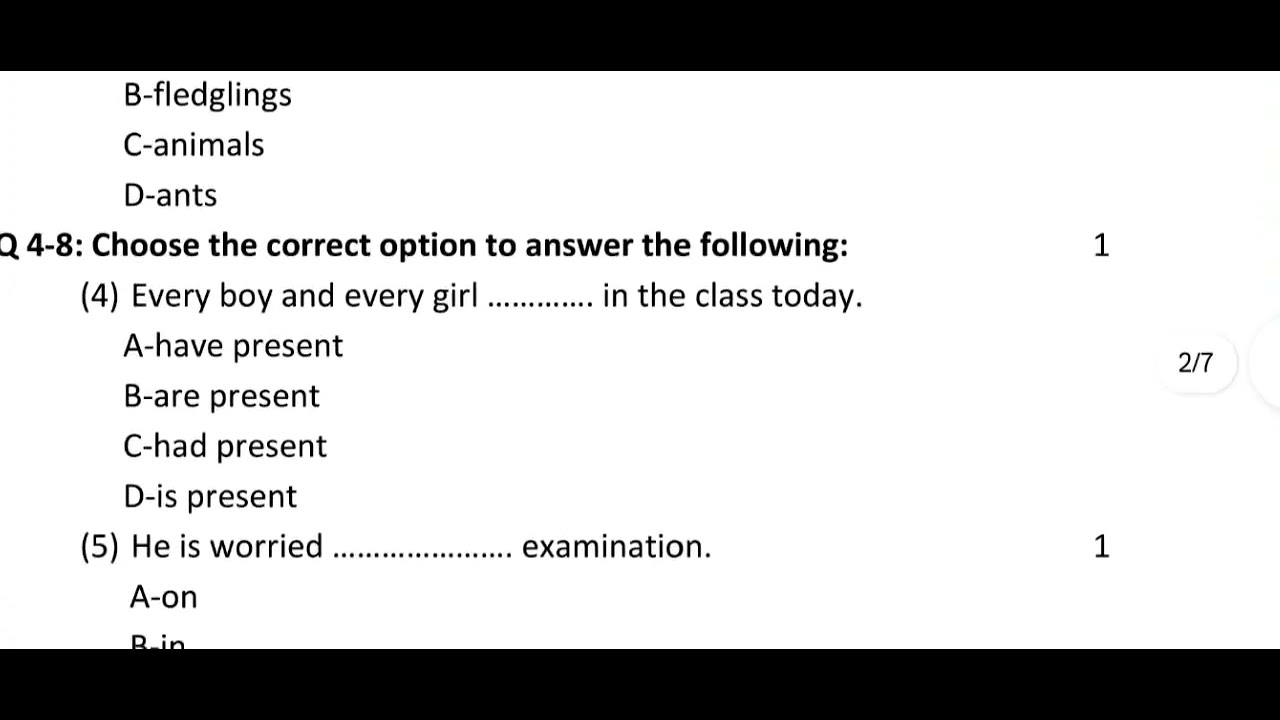 10th class up board exam modal peper ke dwara 0 se 80 Mark लाने का फॉर्मूला 