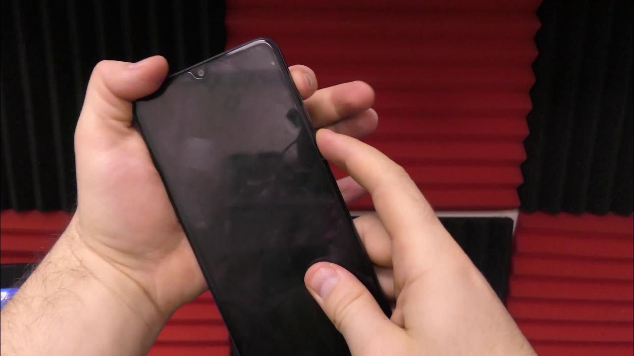 A125f samsung. Самсунг а 12 перезагрузка. Samsung a52 кнопка перезагрузки. Как сделать hard reset на galaxy a12. Samsung galaxy a10 recovery.