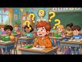 Auditory Processing Disorder (APD) looks like.. #auditoryprocessing #motivation #facts