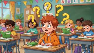 Auditory Processing Disorder (APD) looks like.. #auditoryprocessing #motivation #facts
