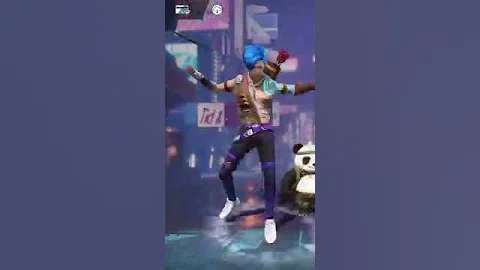 noob bundle to pro bundle with senzon 2 bundle