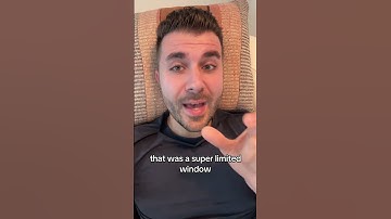 IGNORE THE “COVID ADMITS”! Ivy League colleges made a lot of changes to the admissions process