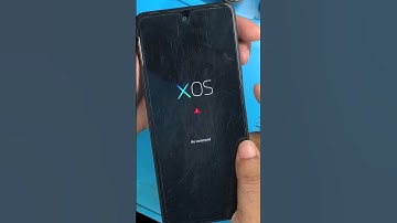 Infinix Hot 30 Hard Reset | Infinix Hot 30 Screen Lock Remove |