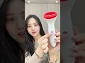 Lip Plumper Part2ЁЯТЛ Lip Plumper Part2ЁЯТЛ