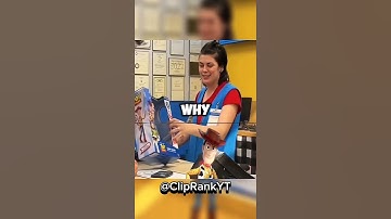 This Ain’t the Toy Story I Remember😭🙏 #clips #viral #funny #memes #reaction