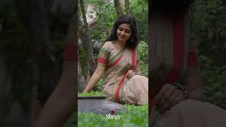 Deepa Balu Beautiful Reel