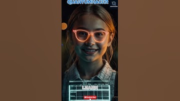 ⚡ “This AI Summarizes Any YouTube Video in Seconds!”#ai #viral