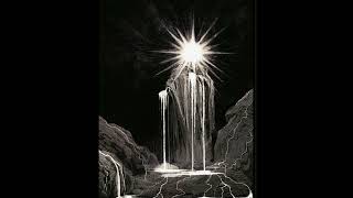 (free) experimental ambient rhodes type beat - elucidate (prod.knowsoul) screenshot 4