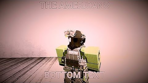 How to Get UIU Morph in SCP Monsters Roleplay V2 (Roblox)