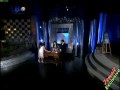 Nidhal Al Ahmadiya IL MAESTRO 14 نضال الأحمدية المايسترو Nidhal Al Ahmadiya IL MAESTRO 14 نضال الأحمدية المايسترو