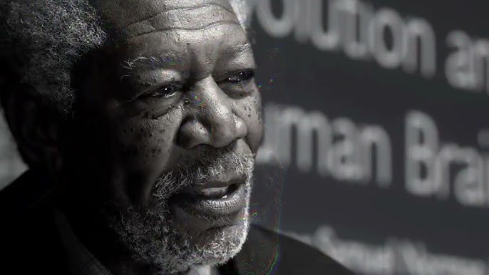 LUCY 2 (2026) | Full Movie| Scarlett Johansson Returns Reviews & Facts!  (Concept HD)🔮