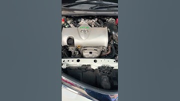 AXIO 2017 Lpg conversion complete with Eurostar kits world best kits.From Active Lpg 01711-307521.