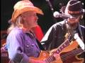 Dickey Betts & Great Southern - Blue Sky Dickey Betts & Great Southern - Blue Sky
