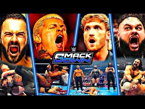 ملخص عرض سماك داون الاخير 15 11 2025 عرض خورافي 