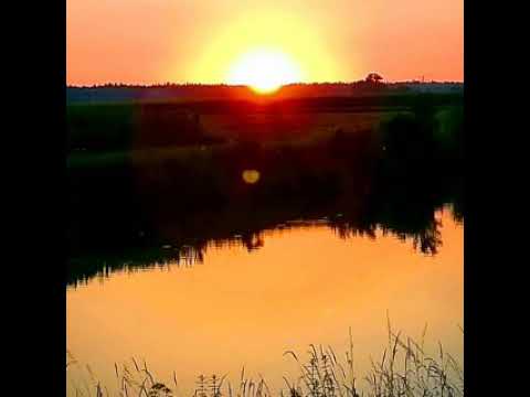 Ramsy - Sommer ist, wann du es sagst (Sommerhit 2020)