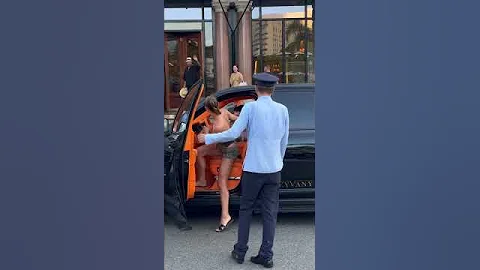 RR mood #monaco #millionaire #luxury #lifestyle #life