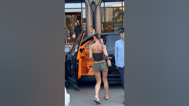 RR mood #monaco #millionaire #luxury #lifestyle #life