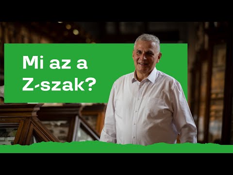 Videó: Mi az a májusmester az egyetemen?