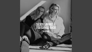 Silver Linings (Original Mix)