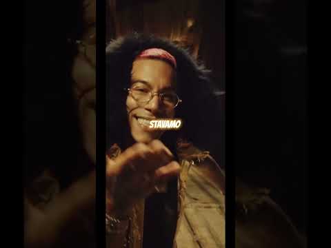 Sfera Ebbasta -