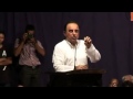Dr Subramanian Swamy speech on Article370 and Uniform Civil Code (UCC) in Nagpur