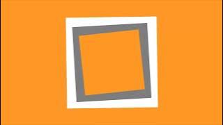 2d intro background epic no text