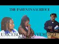 UMCEBO WEZINYEMBEZI |ZULU MOVIE PART 1[Please subscribe]