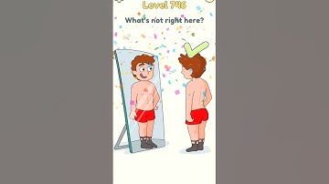 dop 2 level {746}®√#youtubeshorts #ytshorts #viralvideo #shorts #gaming #dop2