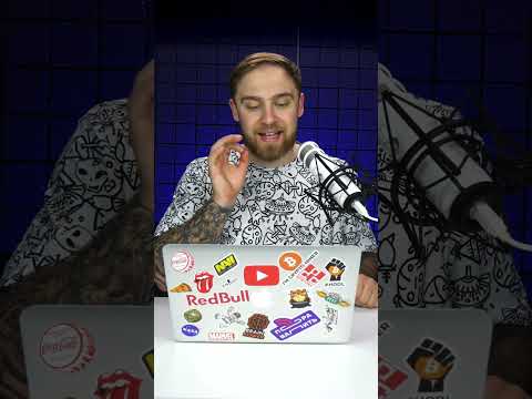 Комунальщики будут майнить!