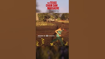 The came out as a UNIT…