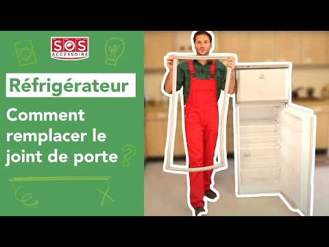 accessoire-liebherr-refrigerateur.html