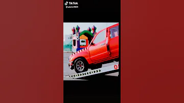 ١١ يوليو ٢٠١٩ 