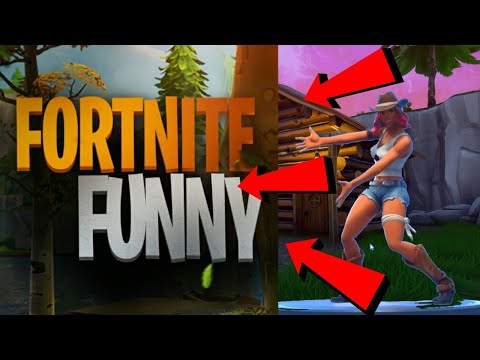 *all*-new-fortnite-funny-intro-song-full