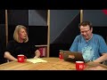 Jánošová, Garaj: Galilea prinútili odvolať, Rotha vystrihli z klaňačky