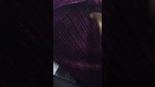 Sprem Kuma Alanlar 05079405162 Sprem Kuma Alinir