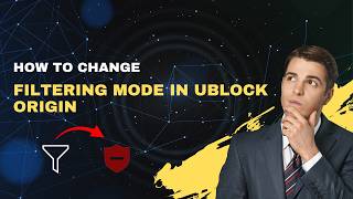 How to Install uBlock Origin Lite – 2026 Lightweight Ad Blocker Guide screenshot 4