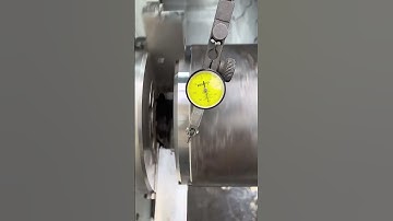 Machine parts processing factory #machine #cncmill #cnc #automobile #manufacturing #aluminum #wood