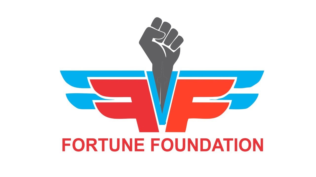 Fortune Foundation Youth Empowerment Summit (Theme Song) YouTube