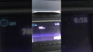 Famous 740 KRMG Tulsa OK Feb 25 2020 Profile