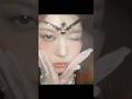 Magical girl ILLIT superiority #kpop #illit #moka #wonhee #iroha #minju #yunah