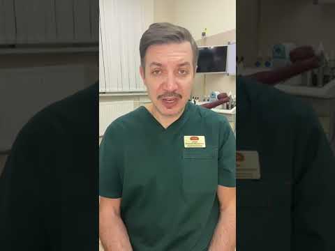 Стоит ли делать операцию при гнойном отите
