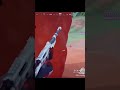 Dites moi que je ne suis pas le seul #fortniteclips #fortnite #fortnitezerobuild