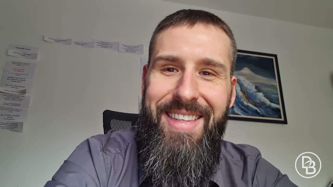 KAKO IZABRATI PRAVU OSOBU ZA SEBE