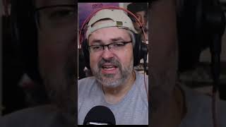 #Genesis  "The Knife" [Trespass] #reaction