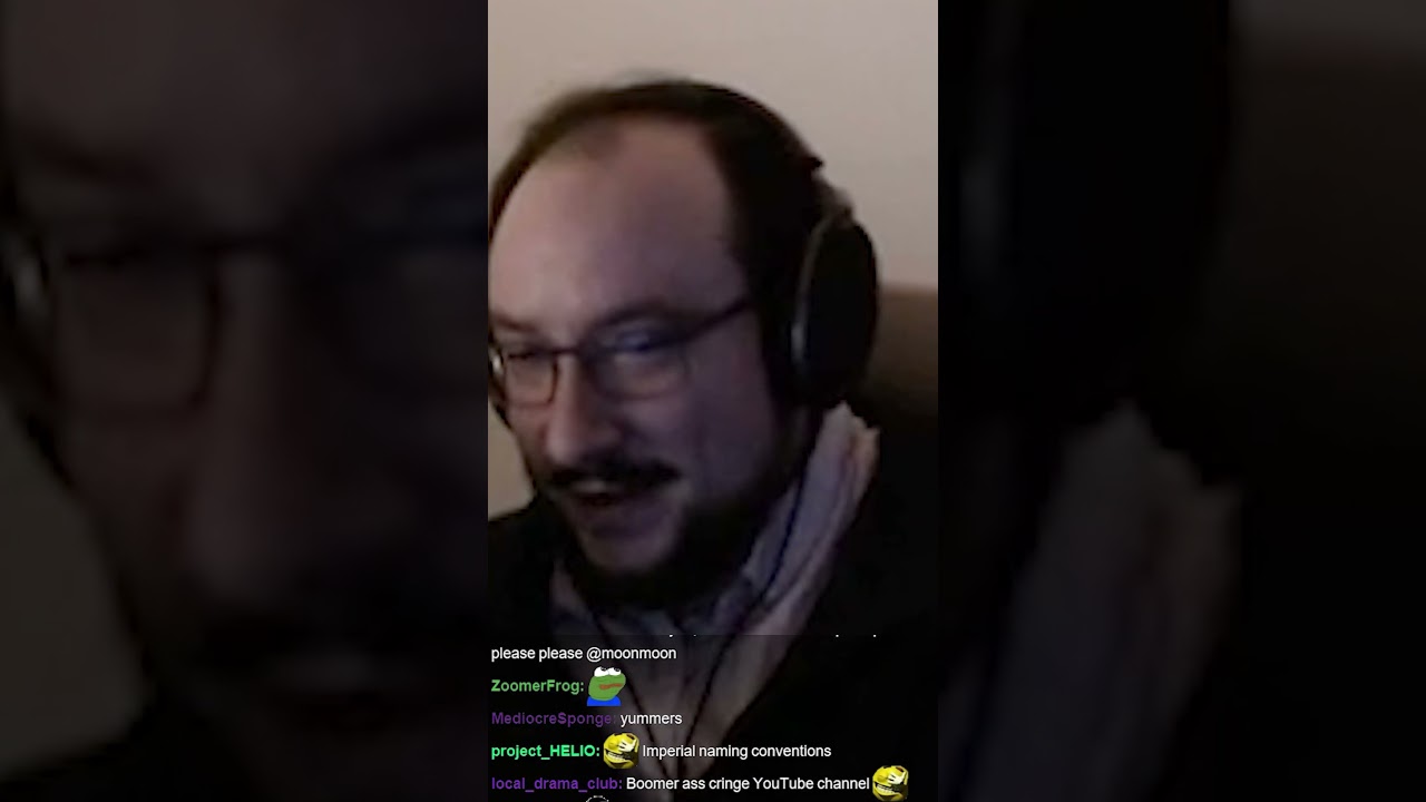 how i get free cheese  