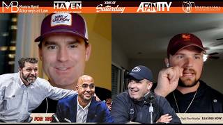 Download Lagu Virginia Tech Shipping Up to Boston College in James Franklin's ACC Opener Download Lagu Virginia Tech Shipping Up to Boston College in James Franklin's ACC Opener